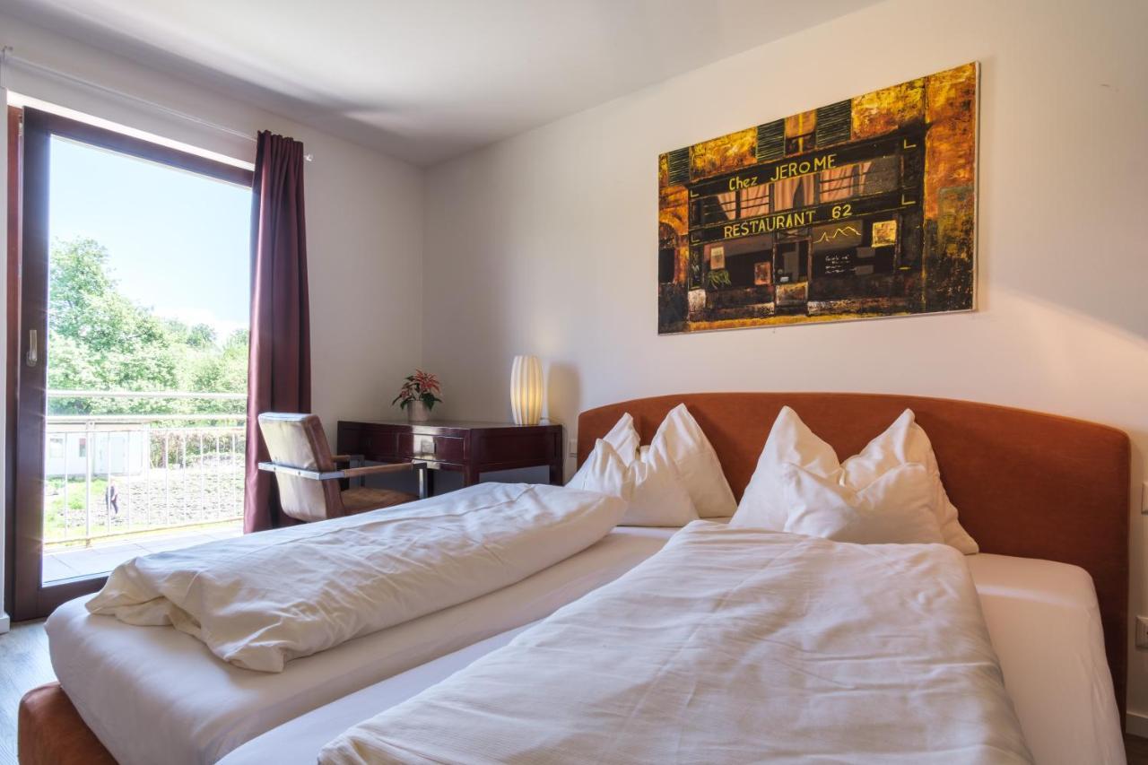 Апартаменты Haus Seidendorf Санкт-Канциан Экстерьер фото