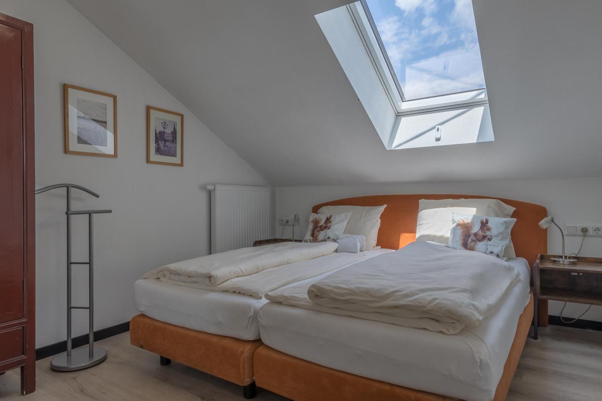 Апартаменты Haus Seidendorf Санкт-Канциан Экстерьер фото