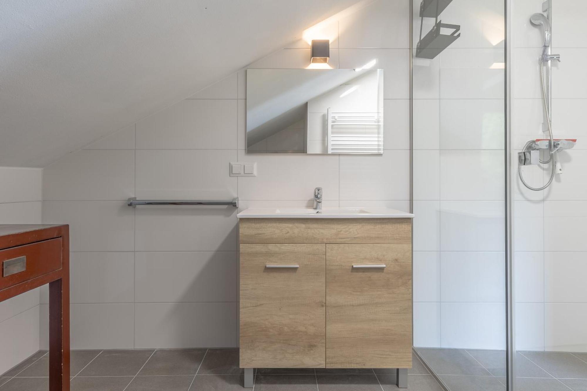 Апартаменты Haus Seidendorf Санкт-Канциан Экстерьер фото